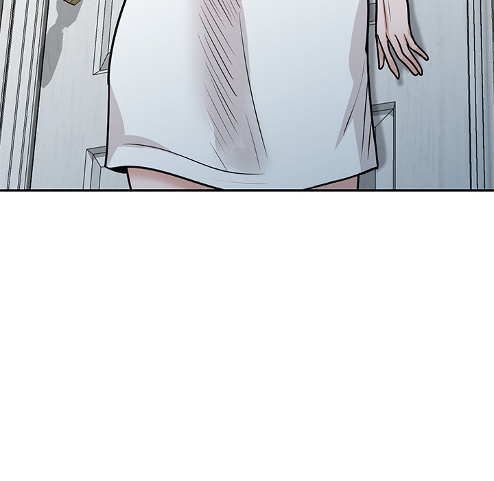 My Worst Lover - Chapter 15 [photo 83] - MangaPorn