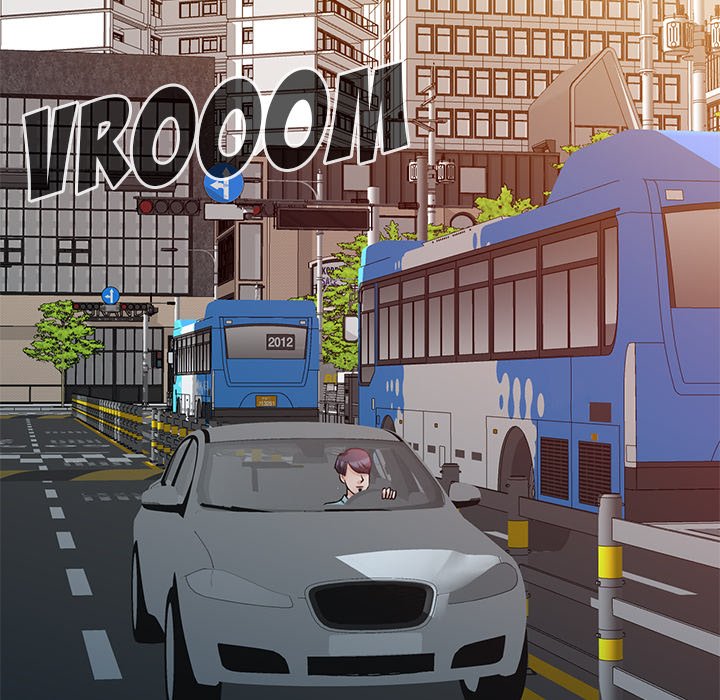 My Worst Lover - Chapter 15 [photo 85] - MangaPorn