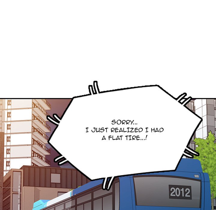 My Worst Lover - Chapter 15 [photo 89] - MangaPorn