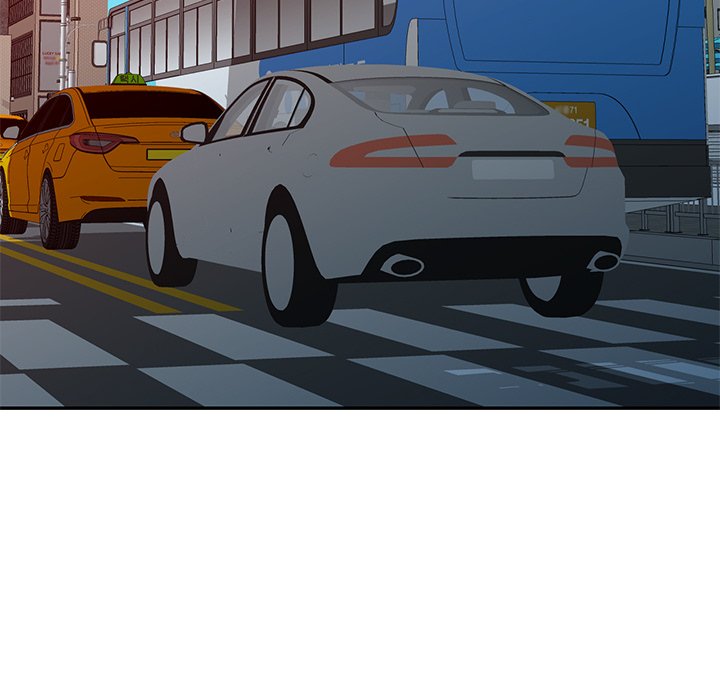 My Worst Lover - Chapter 15 [photo 90] - MangaPorn