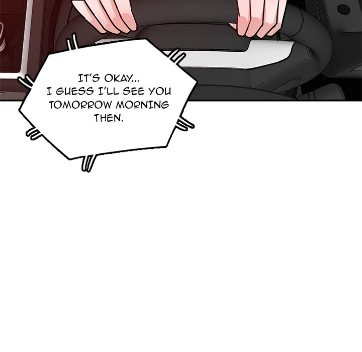 My Worst Lover - Chapter 15 [photo 93] - MangaPorn