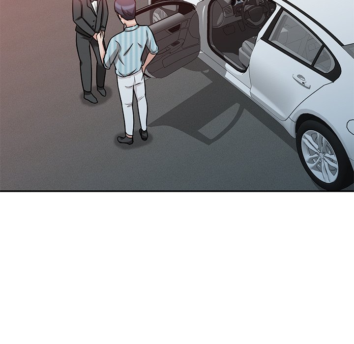 My Worst Lover - Chapter 15 [photo 99] - MangaPorn