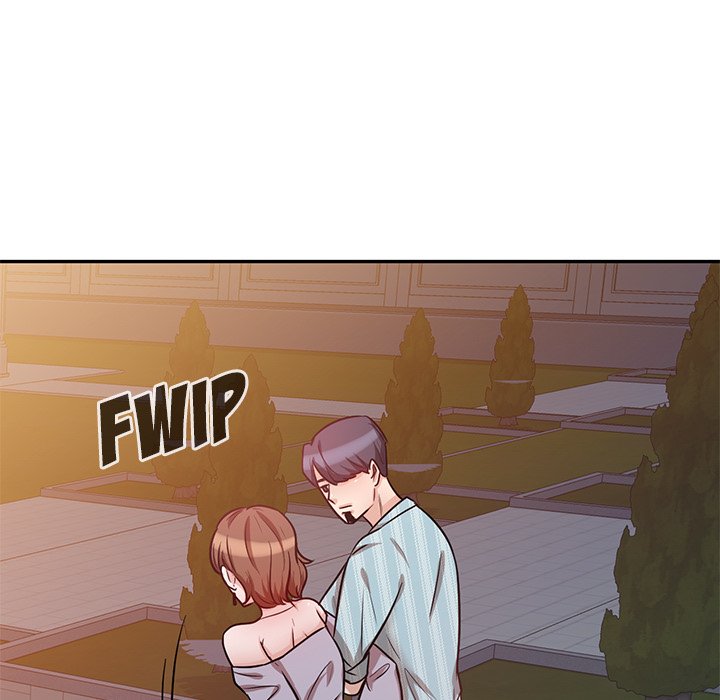 My Worst Lover - Chapter 16 [photo 100] - MangaPorn