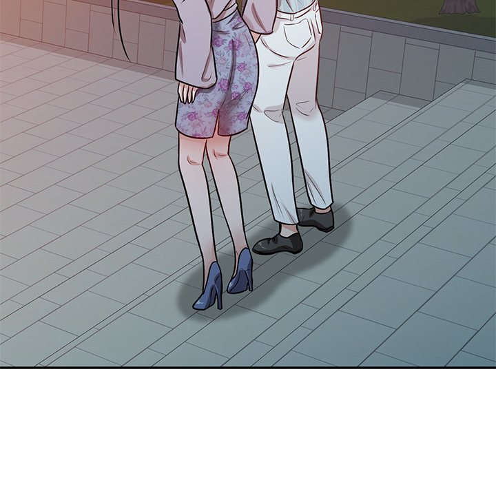 My Worst Lover - Chapter 16 [photo 101] - MangaPorn