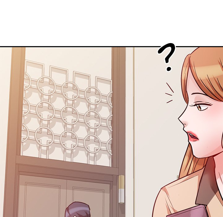 My Worst Lover - Chapter 16 [photo 103] - MangaPorn