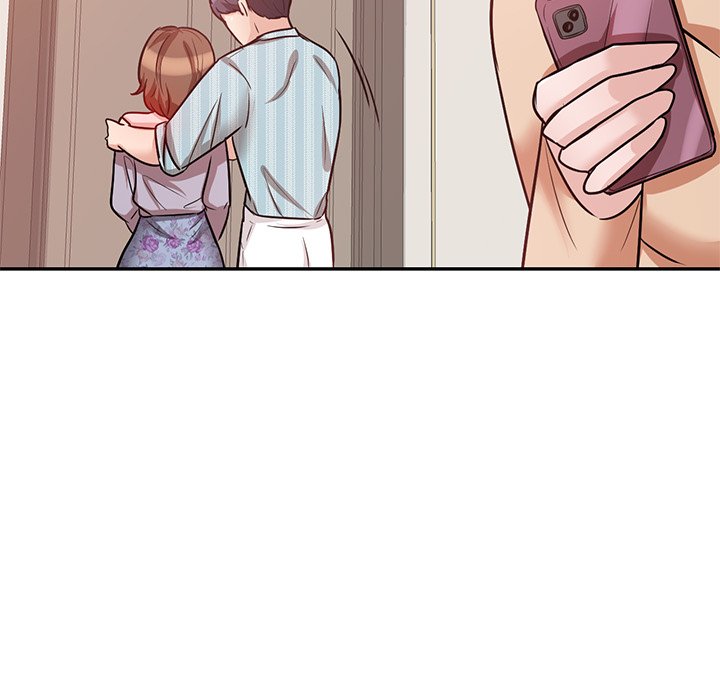 My Worst Lover - Chapter 16 [photo 104] - MangaPorn