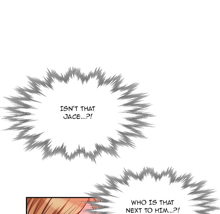 My Worst Lover - Chapter 16 [photo 105] - MangaPorn