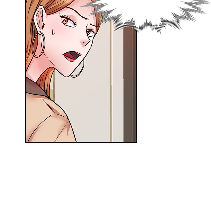 My Worst Lover - Chapter 16 [photo 106] - MangaPorn