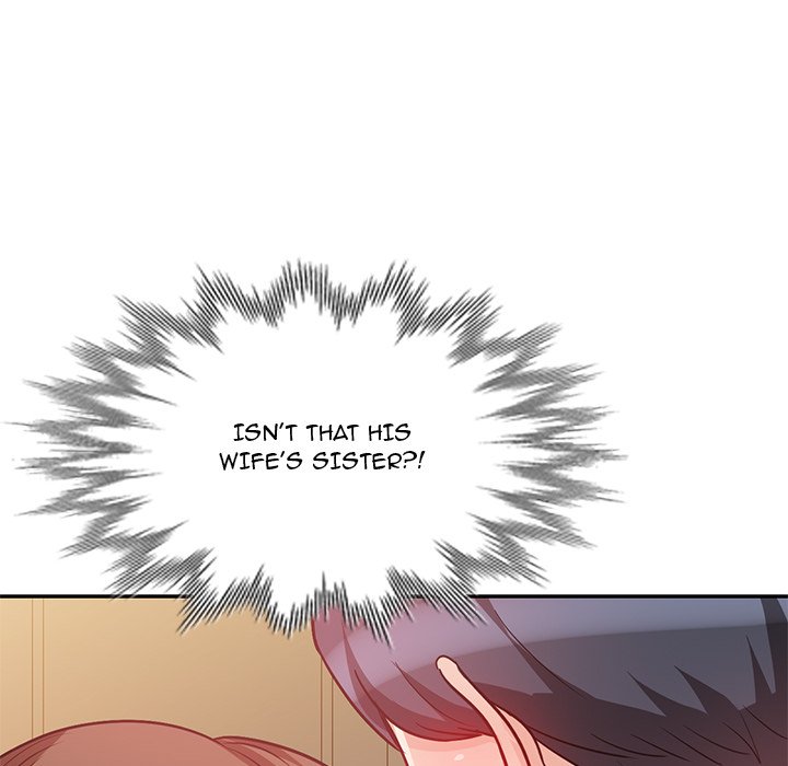 My Worst Lover - Chapter 16 [photo 107] - MangaPorn