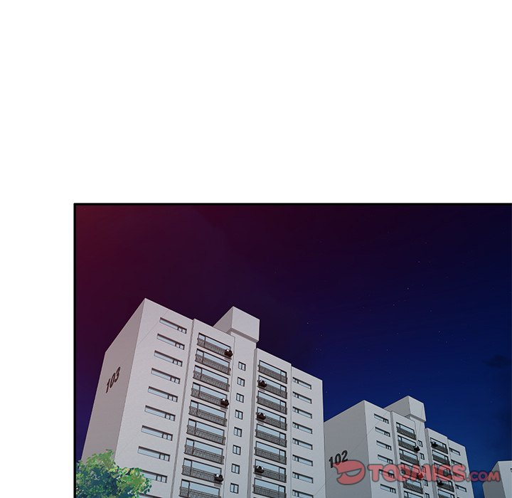 My Worst Lover - Chapter 16 [photo 111] - MangaPorn