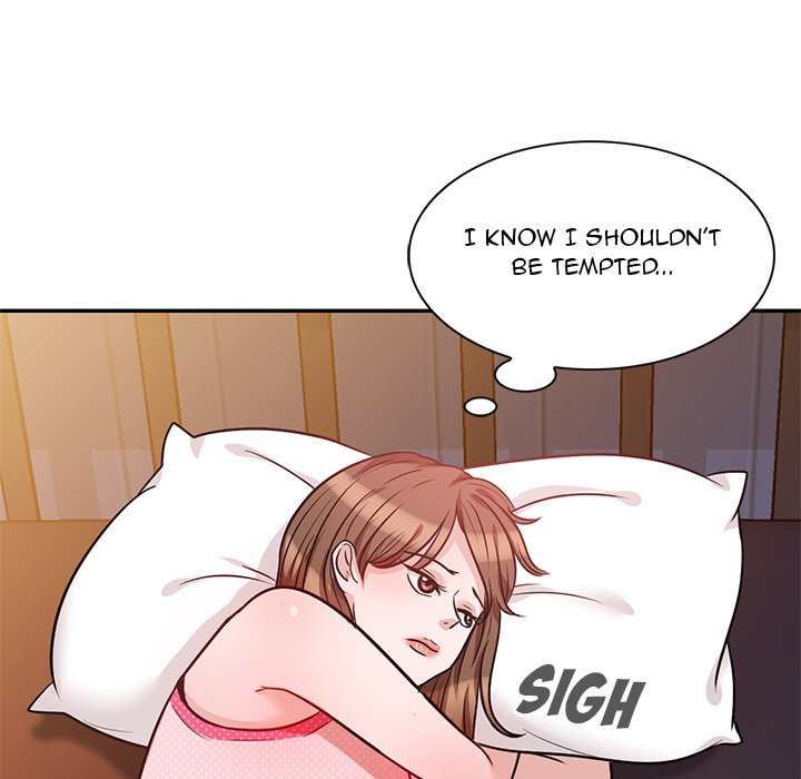 My Worst Lover - Chapter 16 [photo 113] - MangaPorn