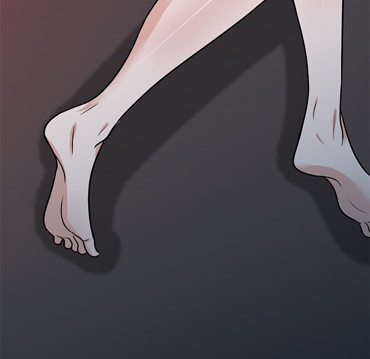 My Worst Lover - Chapter 16 [photo 115] - MangaPorn