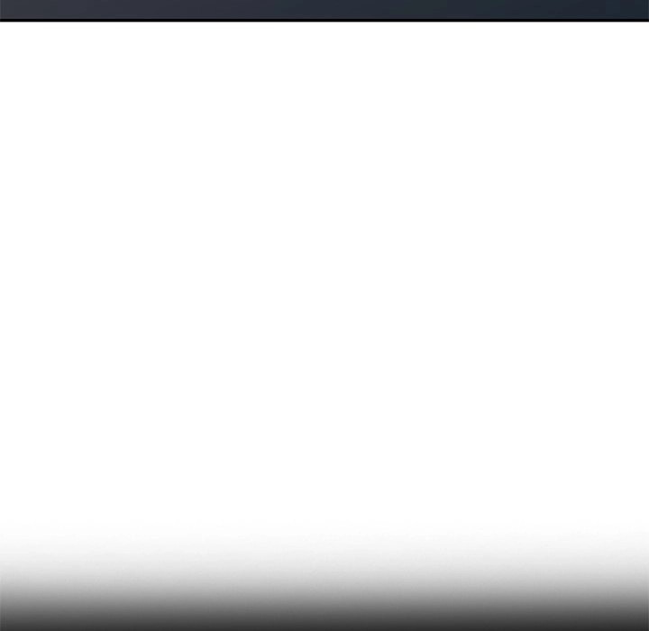 My Worst Lover - Chapter 16 [photo 116] - MangaPorn