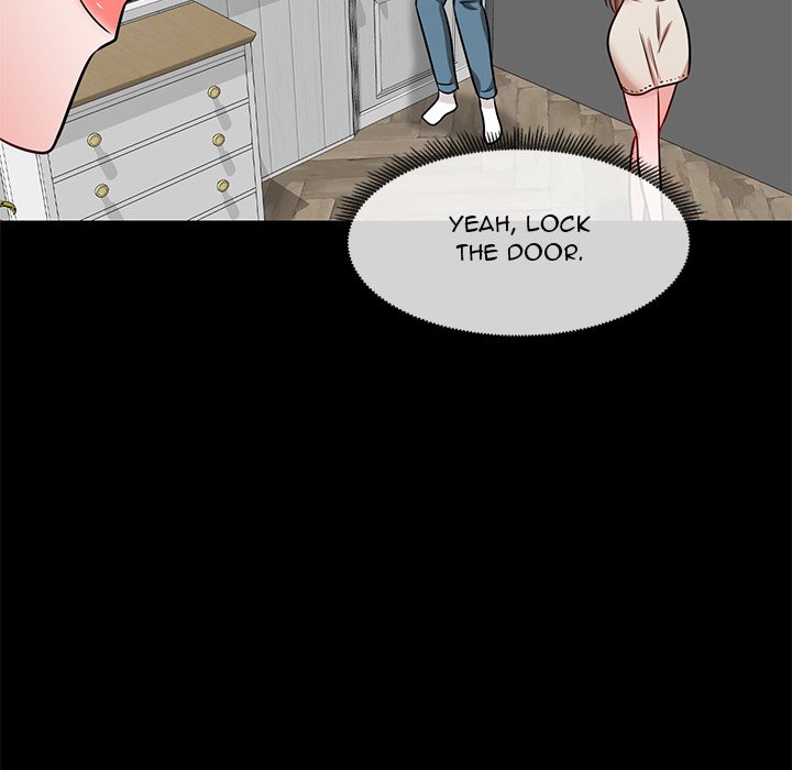 My Worst Lover - Chapter 16 [photo 118] - MangaPorn