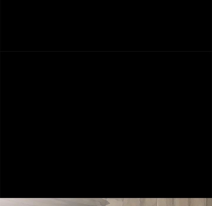 My Worst Lover - Chapter 16 [photo 119] - MangaPorn