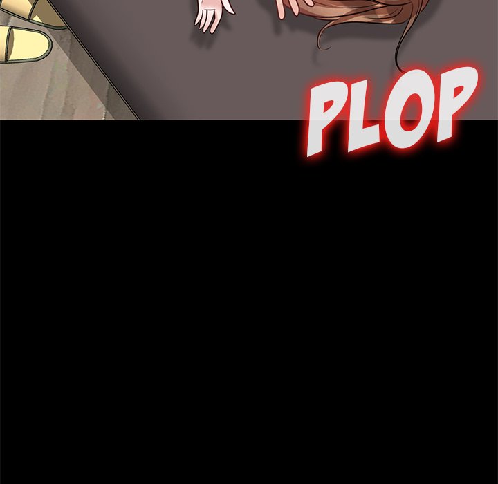 My Worst Lover - Chapter 16 [photo 121] - MangaPorn