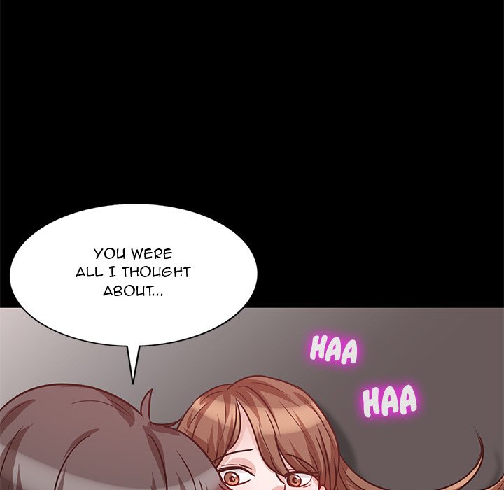 My Worst Lover - Chapter 16 [photo 122] - MangaPorn