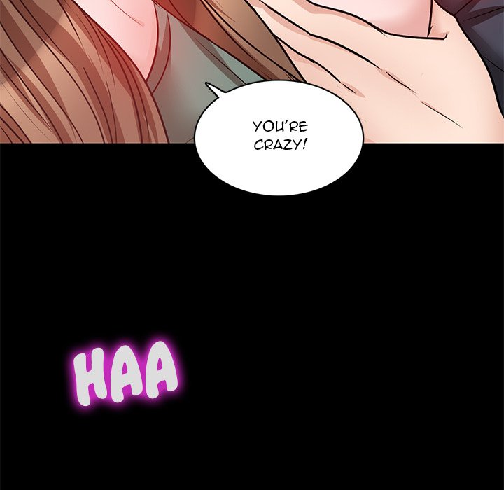 My Worst Lover - Chapter 16 [photo 126] - MangaPorn