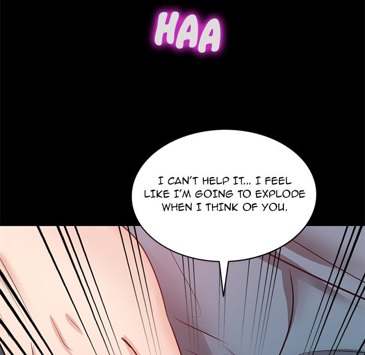 My Worst Lover - Chapter 16 [photo 127] - MangaPorn