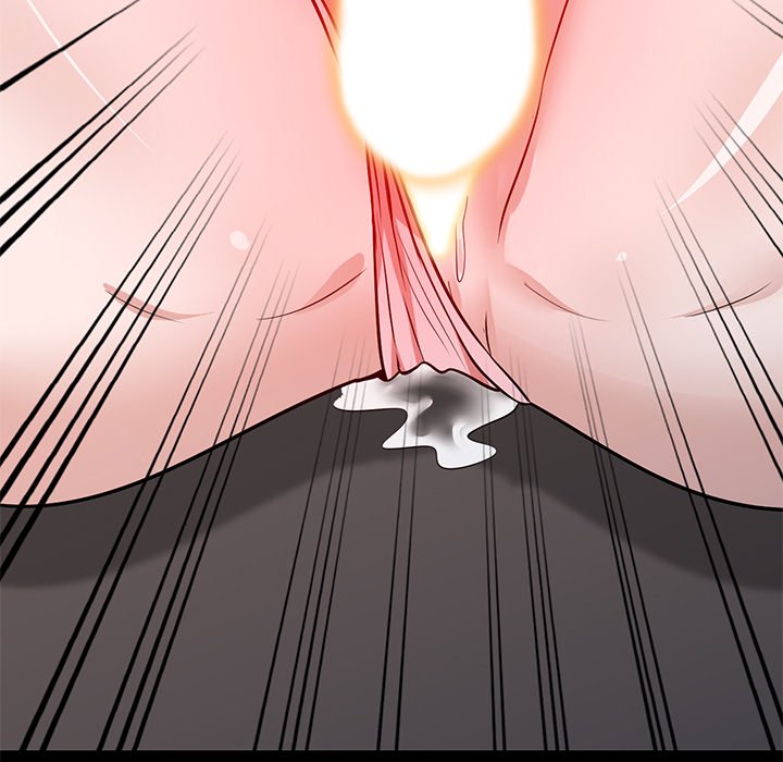 My Worst Lover - Chapter 16 [photo 129] - MangaPorn