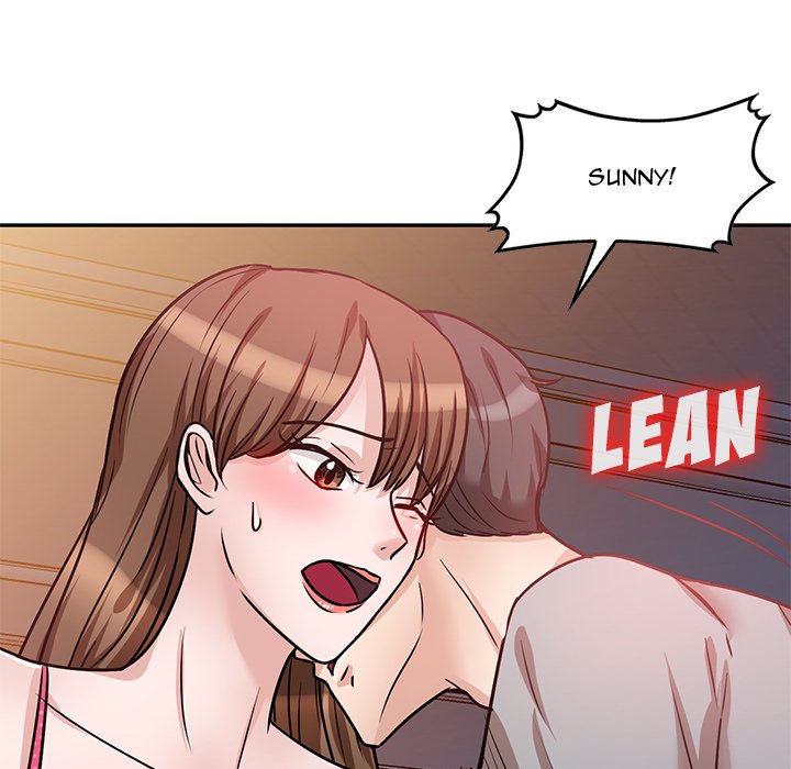 My Worst Lover - Chapter 16 [photo 13] - MangaPorn