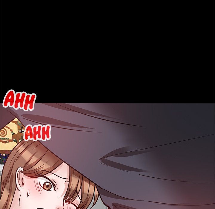 My Worst Lover - Chapter 16 [photo 131] - MangaPorn