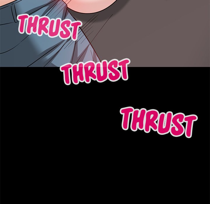 My Worst Lover - Chapter 16 [photo 136] - MangaPorn