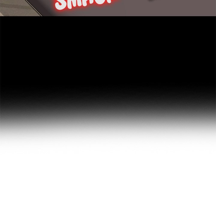 My Worst Lover - Chapter 16 [photo 139] - MangaPorn