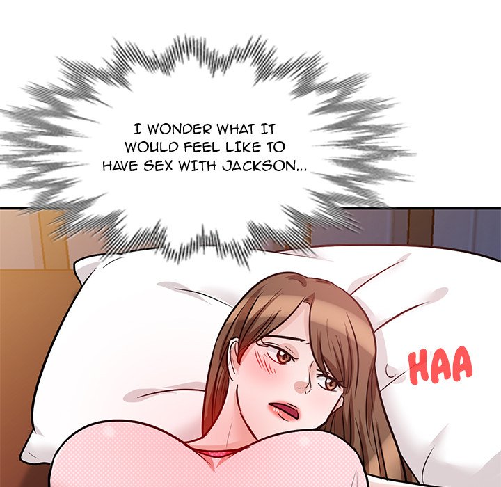 My Worst Lover - Chapter 16 [photo 140] - MangaPorn