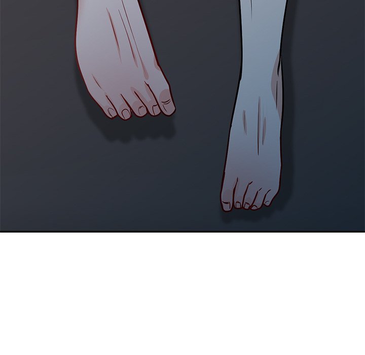 My Worst Lover - Chapter 16 [photo 143] - MangaPorn