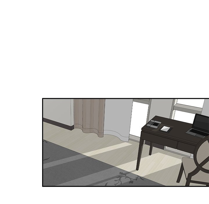 My Worst Lover - Chapter 16 [photo 146] - MangaPorn