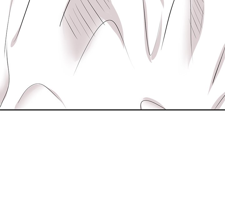 My Worst Lover - Chapter 16 [photo 149] - MangaPorn