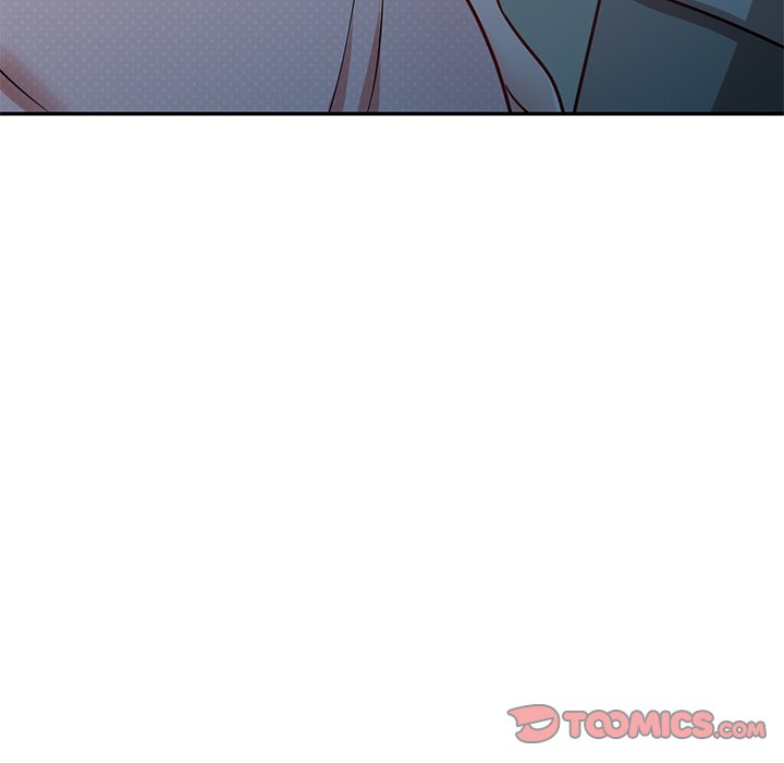 My Worst Lover - Chapter 16 [photo 15] - MangaPorn