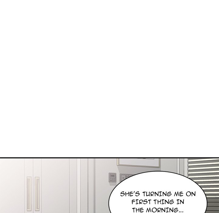 My Worst Lover - Chapter 16 [photo 150] - MangaPorn