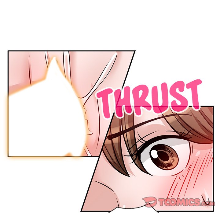 My Worst Lover - Chapter 16 [photo 159] - MangaPorn