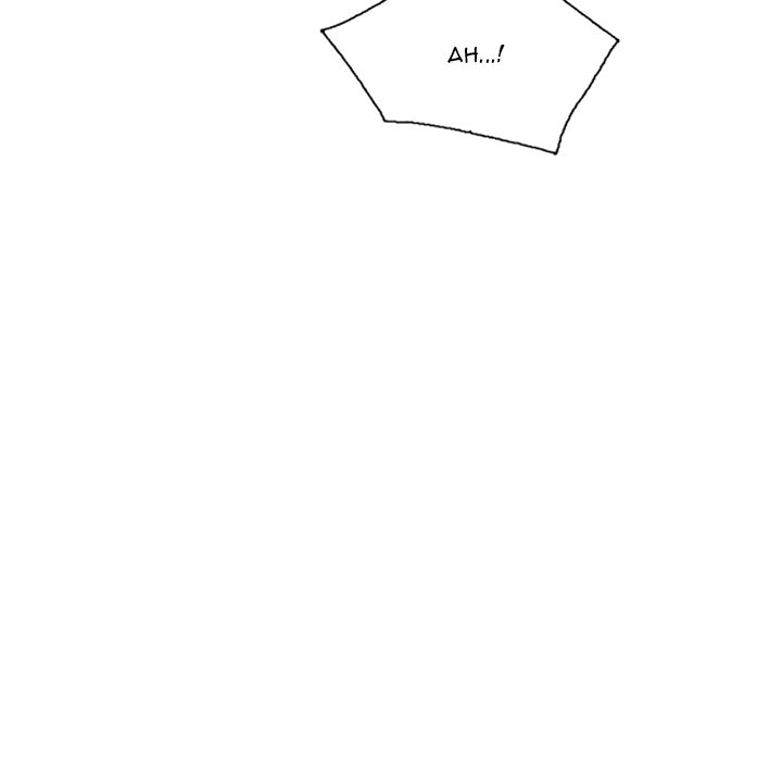 My Worst Lover - Chapter 16 [photo 160] - MangaPorn