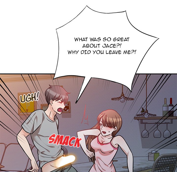 My Worst Lover - Chapter 16 [photo 29] - MangaPorn