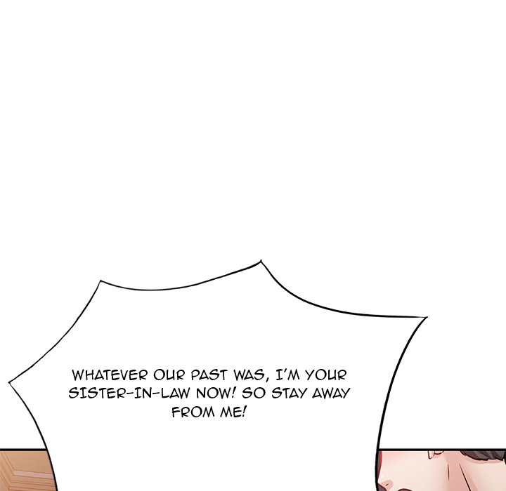 My Worst Lover - Chapter 16 [photo 31] - MangaPorn