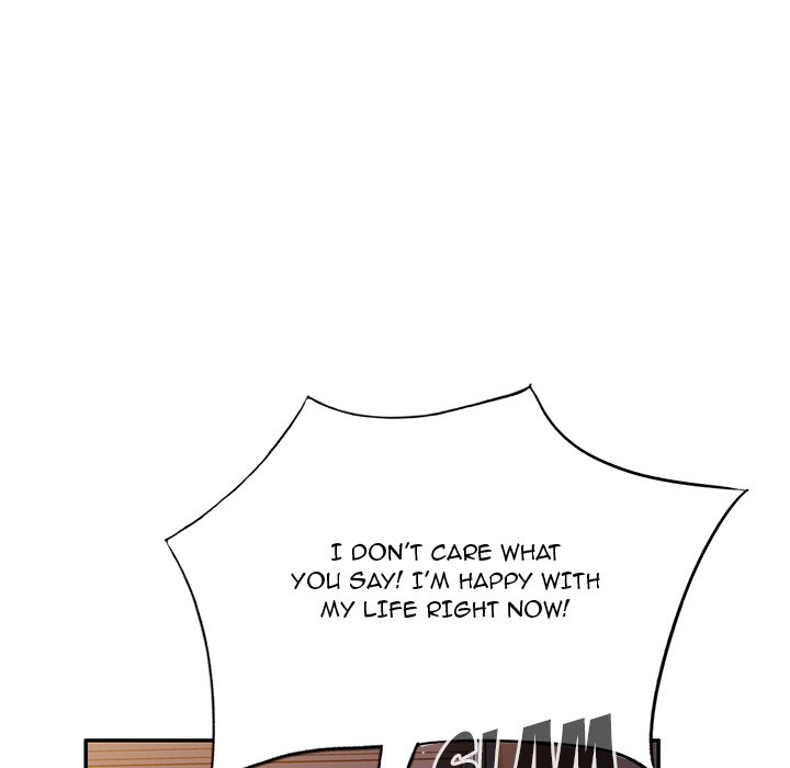 My Worst Lover - Chapter 16 [photo 33] - MangaPorn