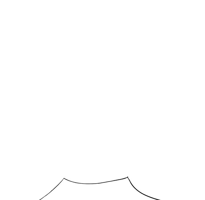 My Worst Lover - Chapter 16 [photo 35] - MangaPorn