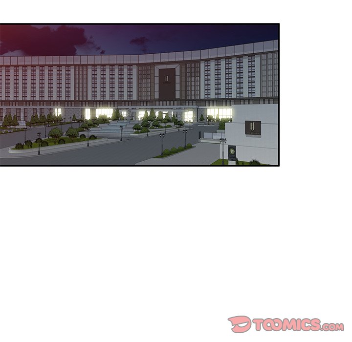 My Worst Lover - Chapter 16 [photo 39] - MangaPorn