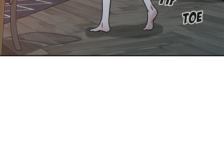 My Worst Lover - Chapter 16 [photo 4] - MangaPorn