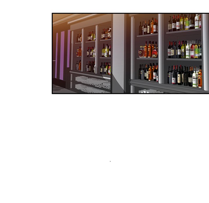 My Worst Lover - Chapter 16 [photo 40] - MangaPorn