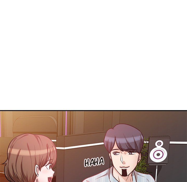 My Worst Lover - Chapter 16 [photo 41] - MangaPorn