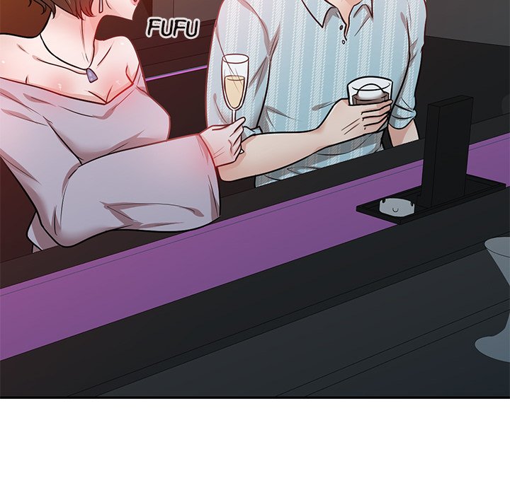 My Worst Lover - Chapter 16 [photo 42] - MangaPorn