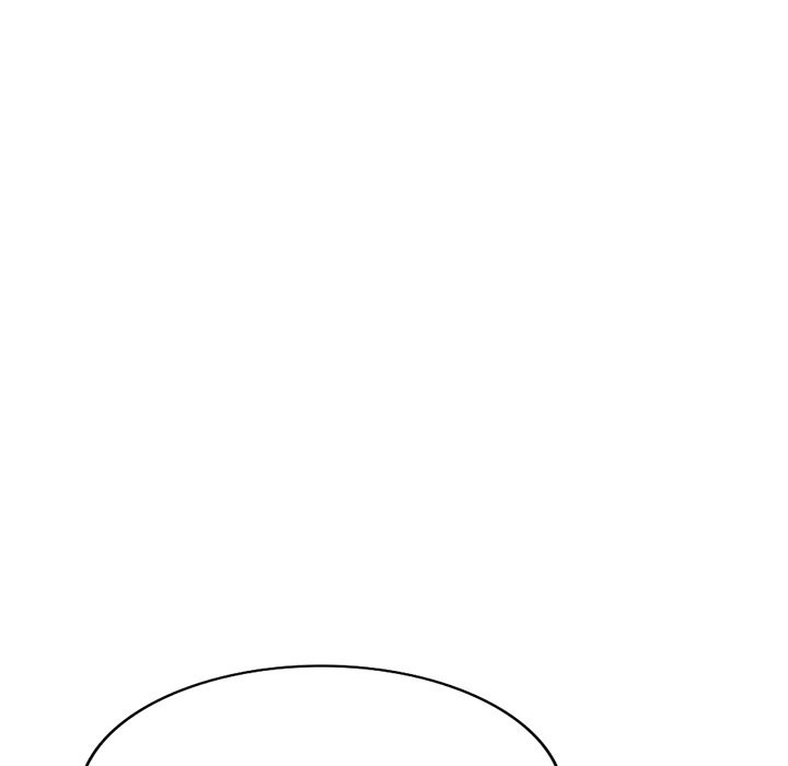 My Worst Lover - Chapter 16 [photo 43] - MangaPorn