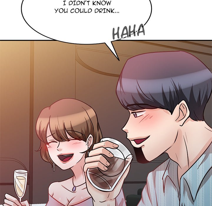 My Worst Lover - Chapter 16 [photo 44] - MangaPorn