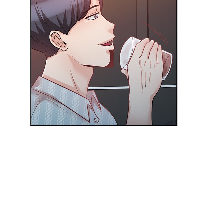 My Worst Lover - Chapter 16 [photo 49] - MangaPorn