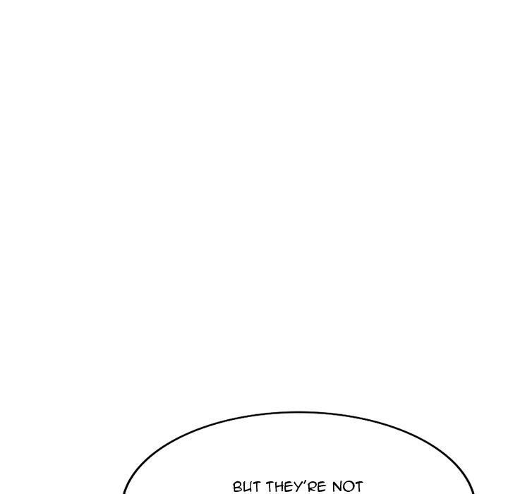 My Worst Lover - Chapter 16 [photo 50] - MangaPorn