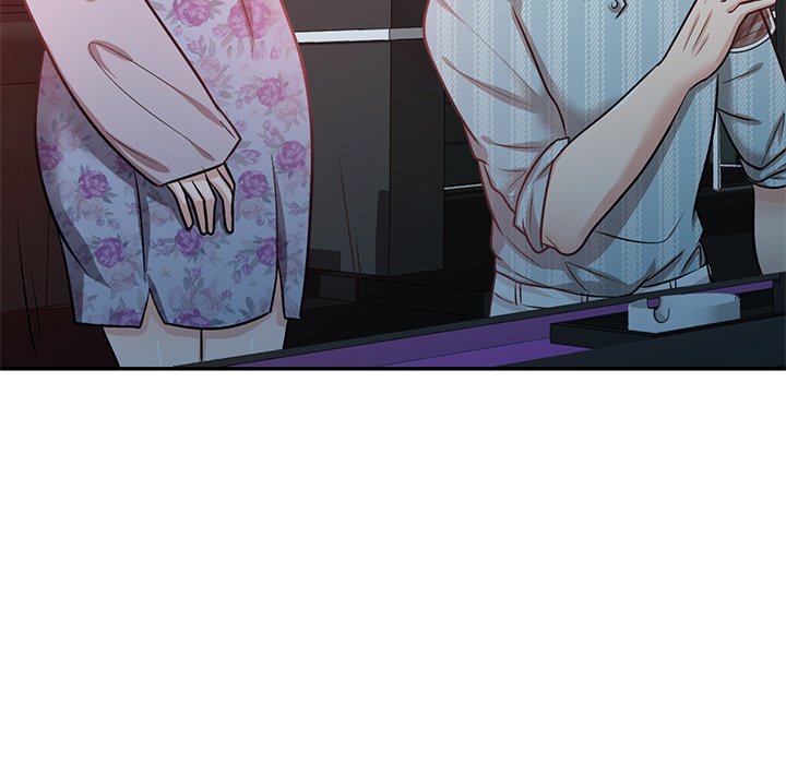 My Worst Lover - Chapter 16 [photo 52] - MangaPorn